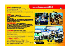 LEGO 66362 instructions page 24 – build guide