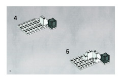 LEGO 66364 instructions page 14 – build guide