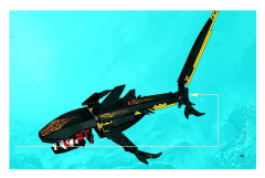 LEGO 66365 instructions page 41 – build guide