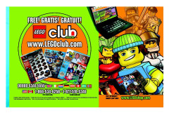 LEGO 66365 instructions page 47 – build guide