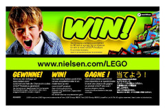 LEGO 66365 instructions page 48 – build guide