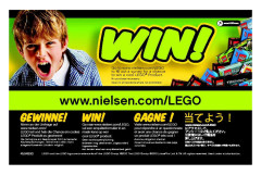 LEGO 66365 instructions page 48 – build guide