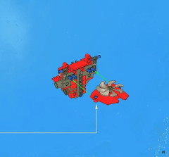 LEGO 66365 instructions page 29 – build guide