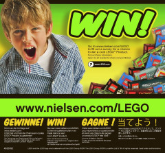 LEGO 66365 instructions page 76 – build guide