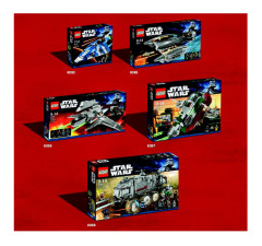 LEGO 66366 instructions page 59 – build guide