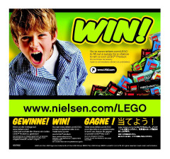 LEGO 66366 instructions page 60 – build guide