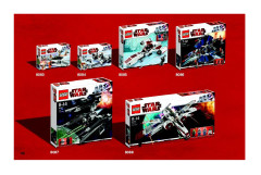 LEGO 66368 instructions page 46 – build guide