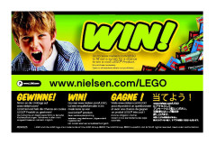 LEGO 66368 instructions page 24 – build guide