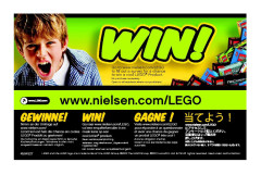 LEGO 66368 instructions page 24 – build guide