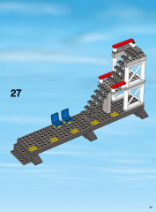 LEGO 66374 instructions page 41 – build guide