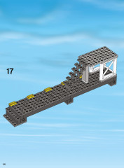 LEGO 66374 instructions page 52 – build guide