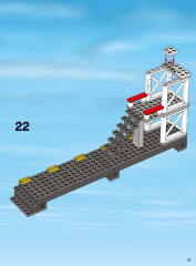 LEGO 66374 instructions page 57 – build guide