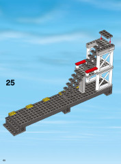 LEGO 66374 instructions page 60 – build guide