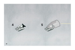 LEGO 66378 instructions page 48 – build guide