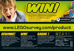 LEGO 66383 instructions page 24 – build guide