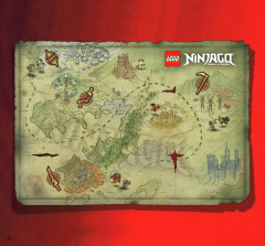 LEGO 66383 instructions page 70 – build guide