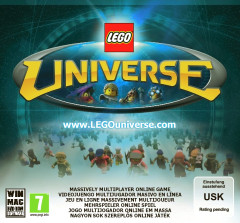 LEGO 66383 instructions page 73 – build guide