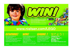 LEGO 66384 instructions page 8 – build guide