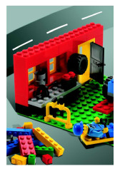 LEGO 66385 instructions page 32 – build guide