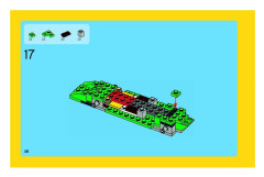 LEGO 66385 instructions page 48 – build guide