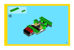 LEGO 66385 instructions page 15 – build guide