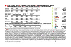 LEGO 66385 instructions page 47 – build guide