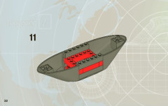 LEGO 66386 instructions page 32 – build guide