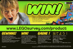 LEGO 66386 instructions page 48 – build guide