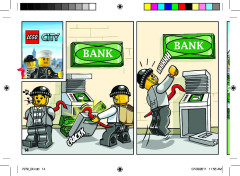 LEGO 66389 instructions page 14 – build guide