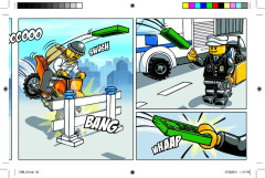 LEGO 66389 instructions page 55 – build guide