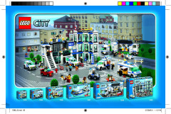 LEGO 66389 instructions page 59 – build guide