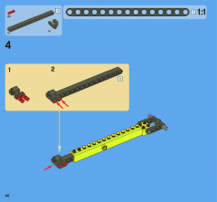 LEGO 66397 instructions page 46 – build guide