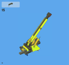 LEGO 66397 instructions page 52 – build guide