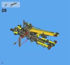 LEGO 66397 instructions page 32 – build guide