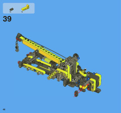 LEGO 66397 instructions page 46 – build guide