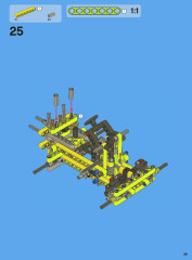 LEGO 66397 instructions page 39 – build guide