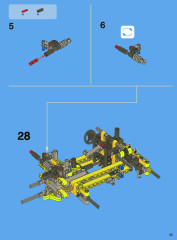 LEGO 66397 instructions page 43 – build guide
