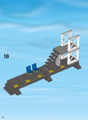 LEGO 66405 instructions page 32 – build guide