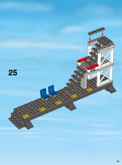 LEGO 66405 instructions page 39 – build guide
