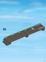 LEGO 66405 instructions page 49 – build guide