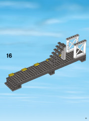 LEGO 66405 instructions page 51 – build guide