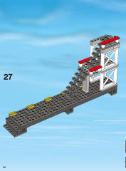 LEGO 66405 instructions page 62 – build guide