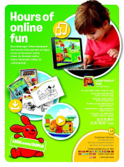 LEGO 66538 instructions page 25 – build guide