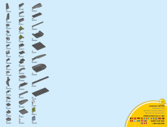 LEGO 66540 instructions page 67 – build guide