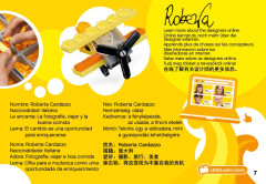 LEGO 66557 instructions page 7 – build guide