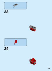 LEGO 66635 instructions page 29 – build guide