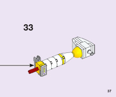 LEGO 66710 instructions page 37 – build guide