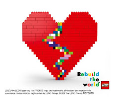 LEGO 66710 instructions page 52 – build guide