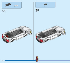 LEGO 66711 instructions page 24 – build guide