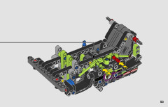 LEGO 66712 instructions page 53 – build guide